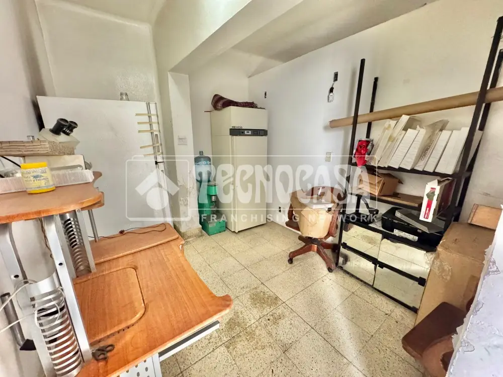 Casa en Santa Maria la Ribera — foto 3