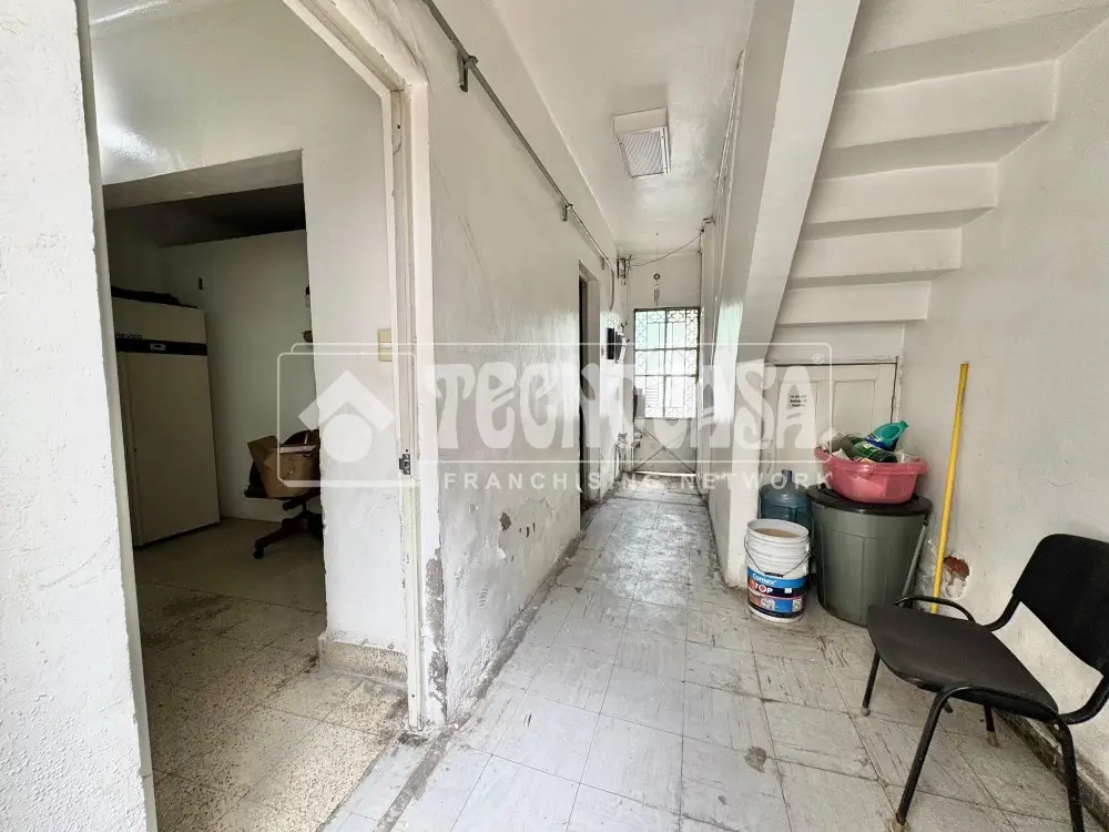 Casa en Santa Maria la Ribera — foto 4
