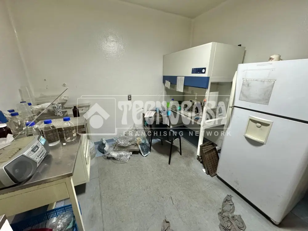 Casa en Santa Maria la Ribera — foto 5