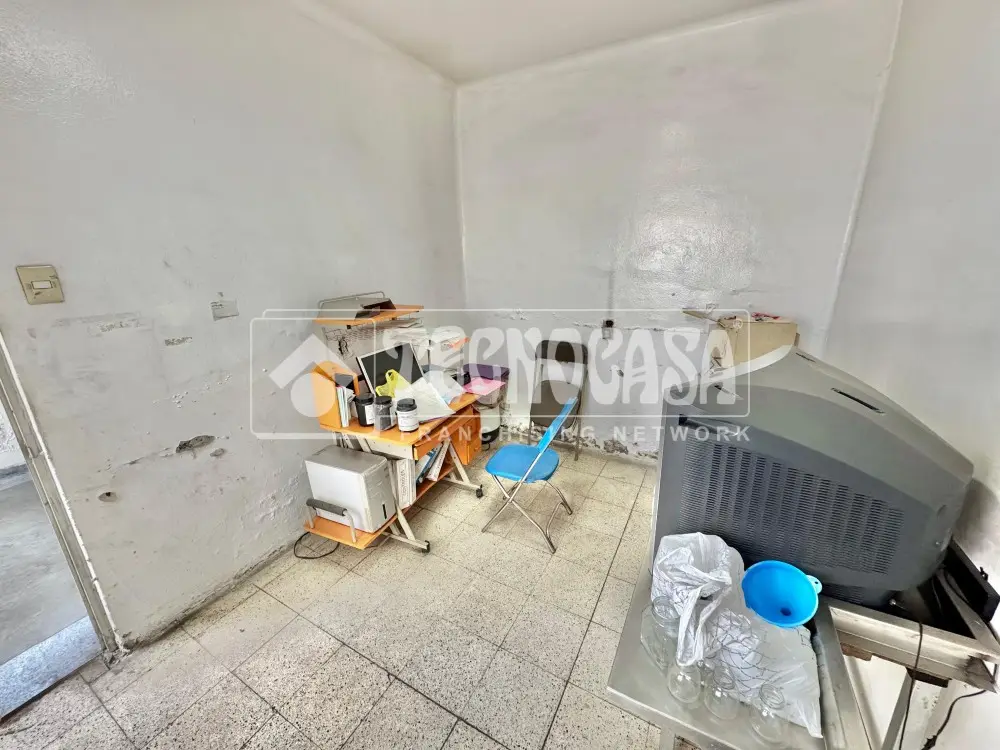 Casa en Santa Maria la Ribera — foto 6