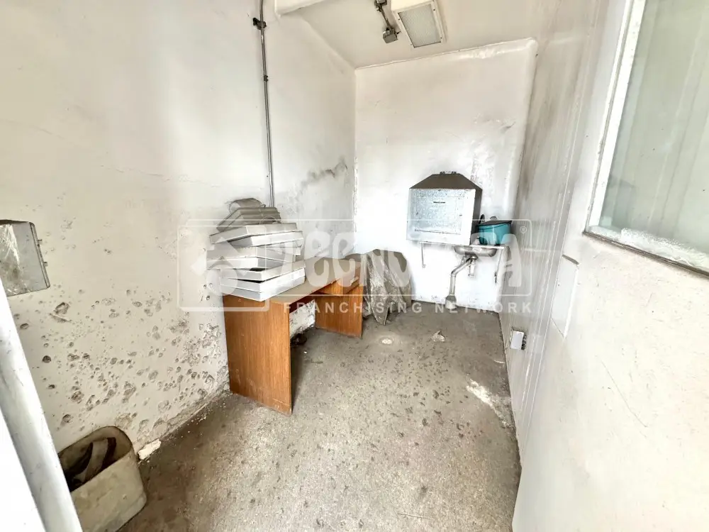 Casa en Santa Maria la Ribera — foto 7