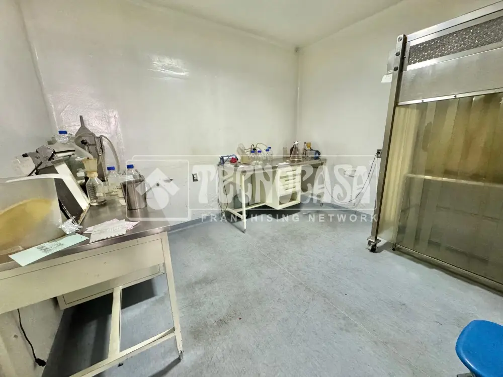Casa en Santa Maria la Ribera — foto 8