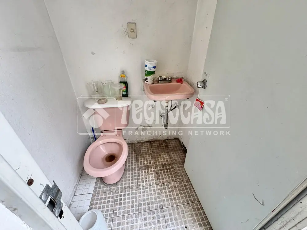Casa en Santa Maria la Ribera — foto 9