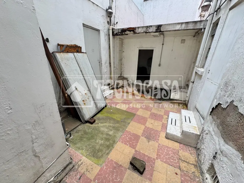 Casa en Santa Maria la Ribera — foto 10