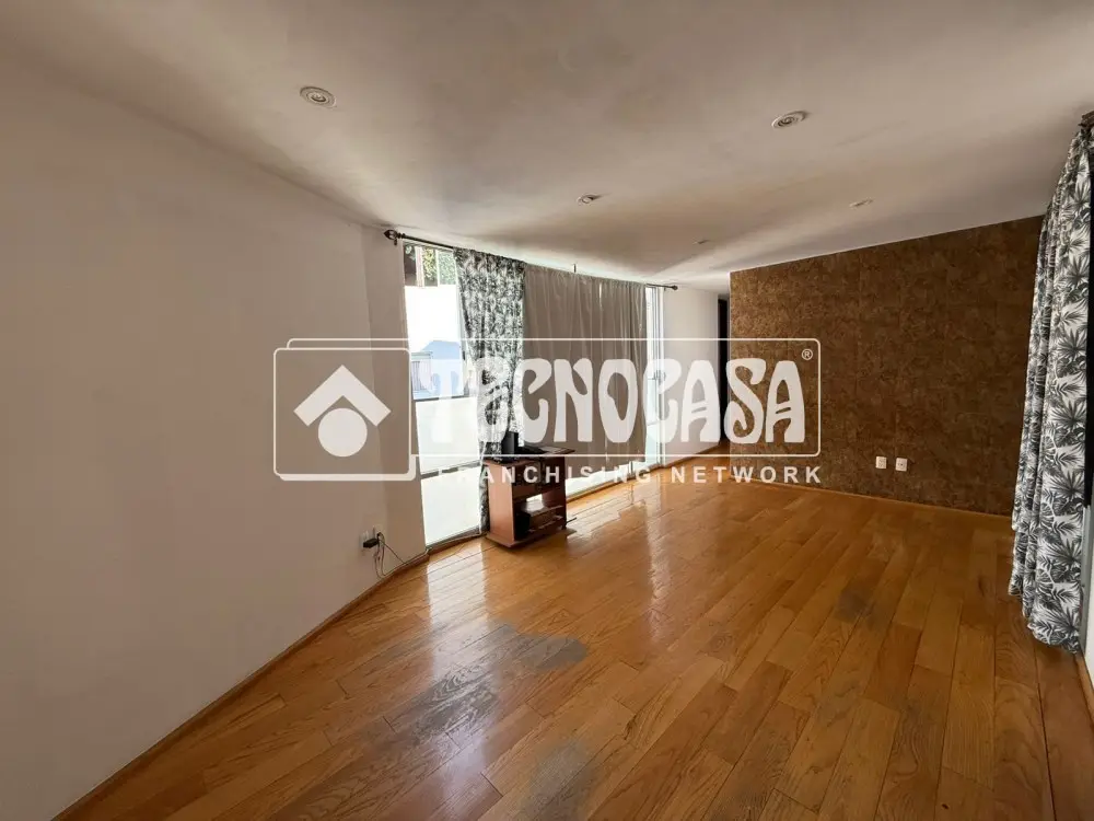 Departamento en del Valle Norte — foto 2