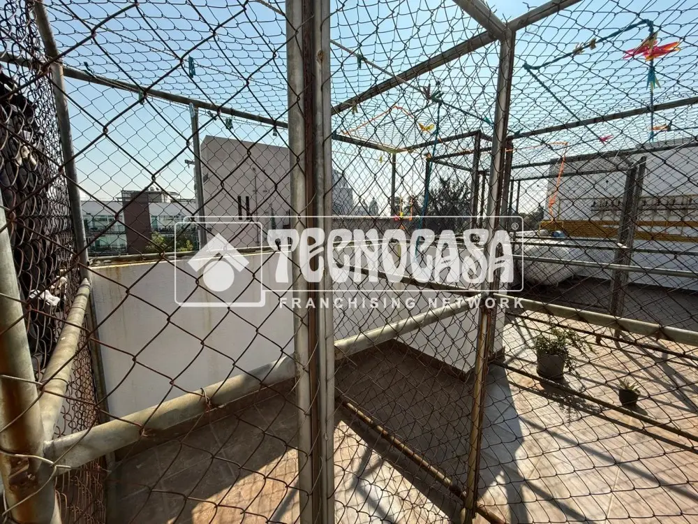 Departamento en del Valle Norte — foto 11