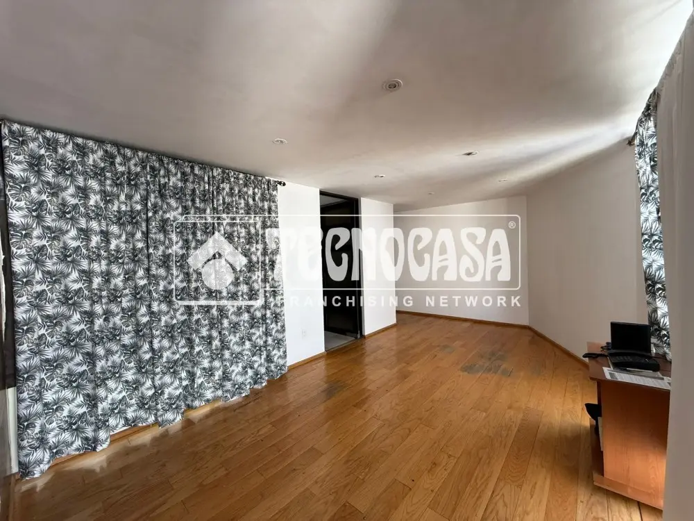 Departamento en del Valle Norte — foto 3
