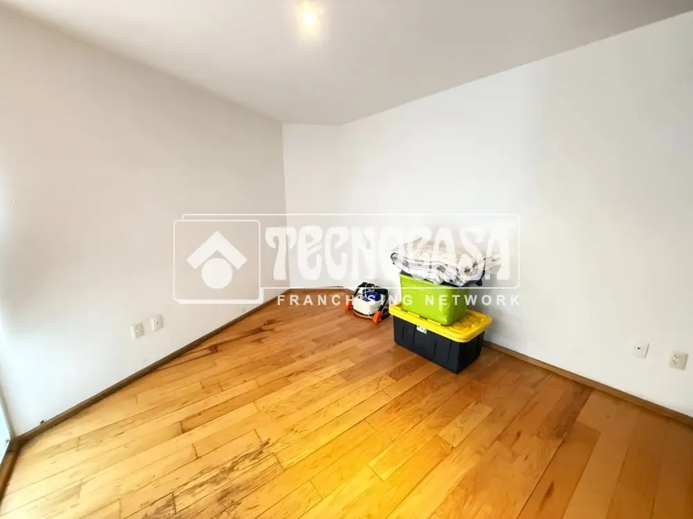 Departamento en del Valle Norte — foto 5