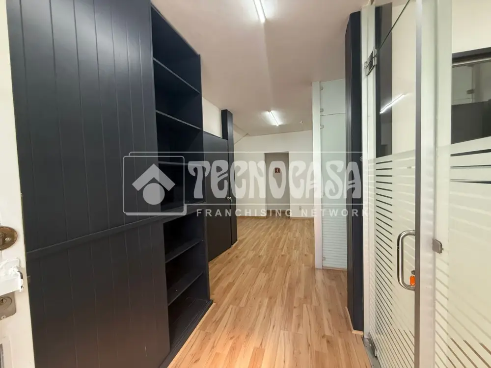 Casa en Barrio Santa Catarina — foto 2