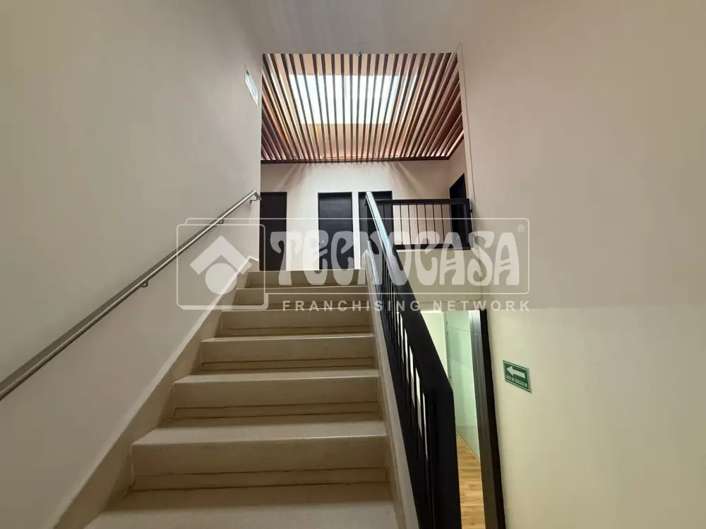 Casa en Barrio Santa Catarina — foto 11