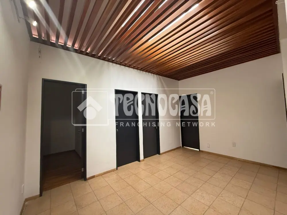 Casa en Barrio Santa Catarina — foto 12