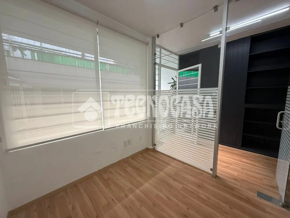 Casa en Barrio Santa Catarina — foto 3