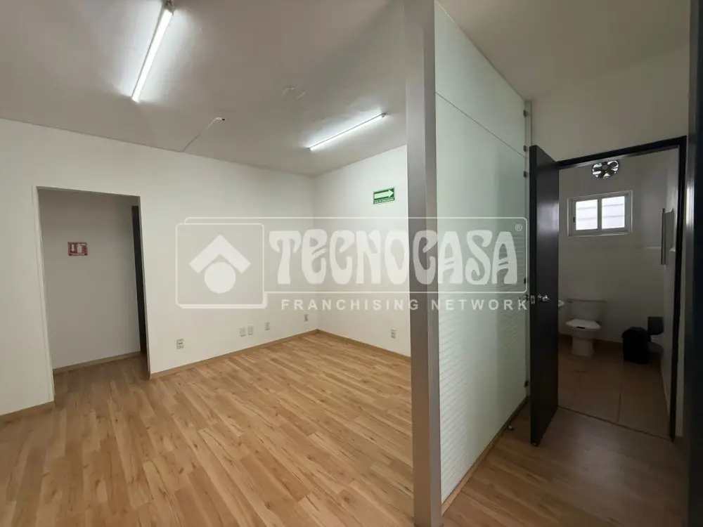 Casa en Barrio Santa Catarina — foto 4