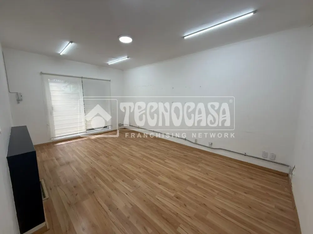 Casa en Barrio Santa Catarina — foto 5
