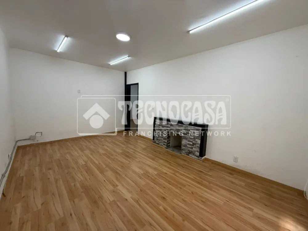 Casa en Barrio Santa Catarina — foto 6