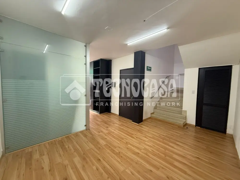 Casa en Barrio Santa Catarina — foto 7