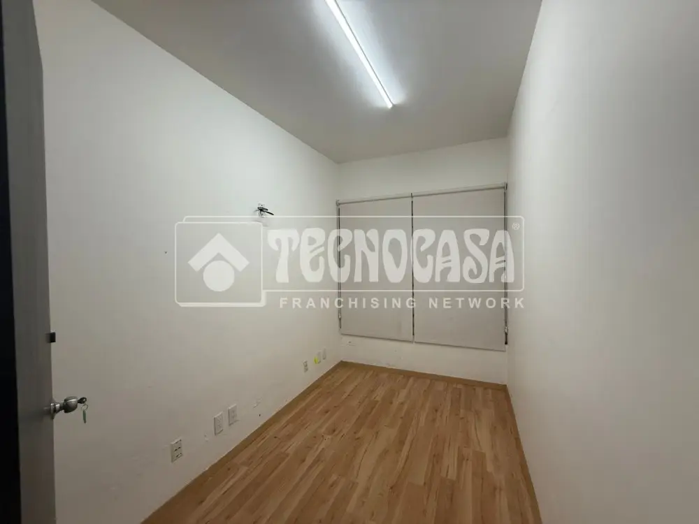 Casa en Barrio Santa Catarina — foto 8