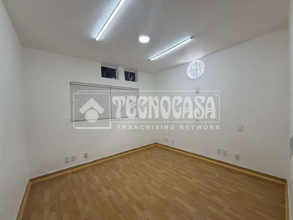 Casa en Barrio Santa Catarina — foto 9