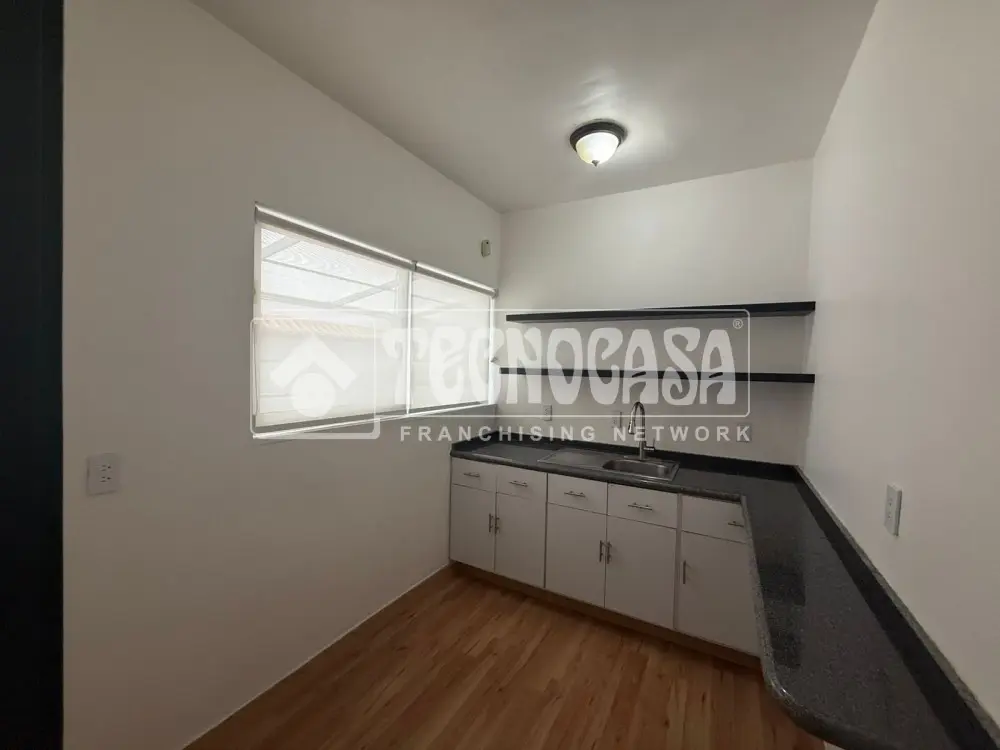 Casa en Barrio Santa Catarina — foto 10