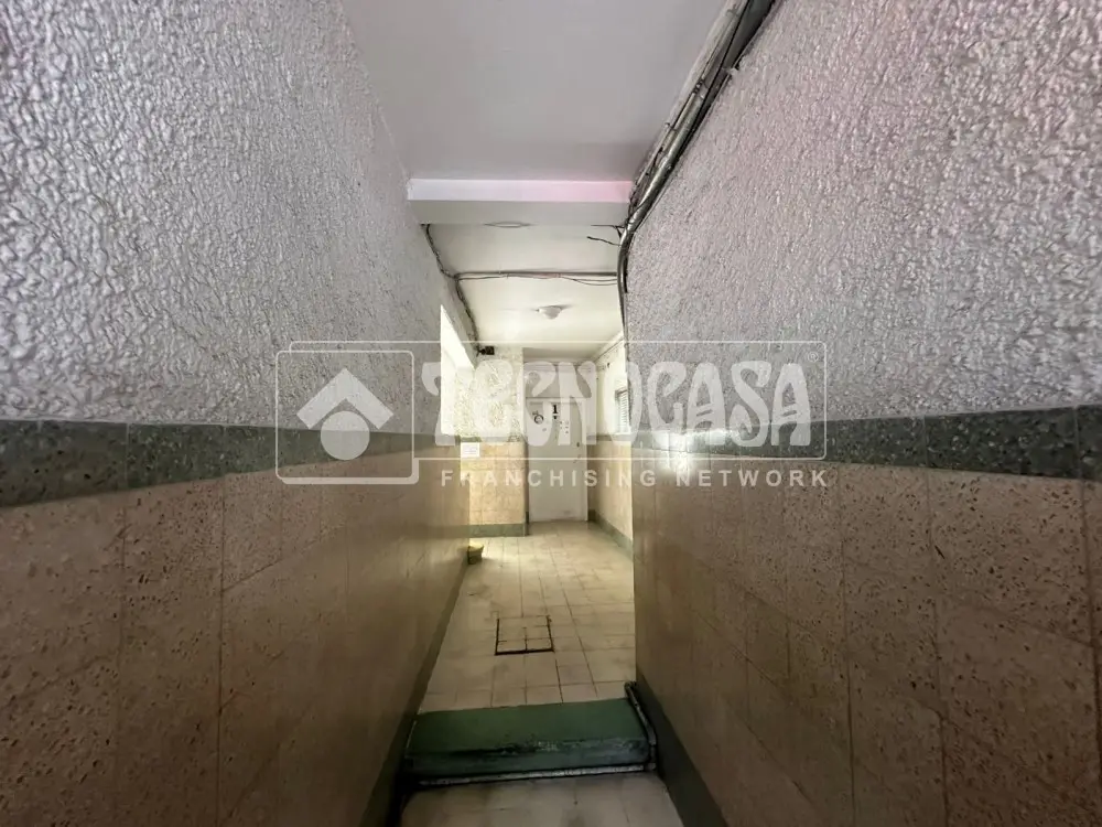 Edificio en Escandon I Seccion — foto 2