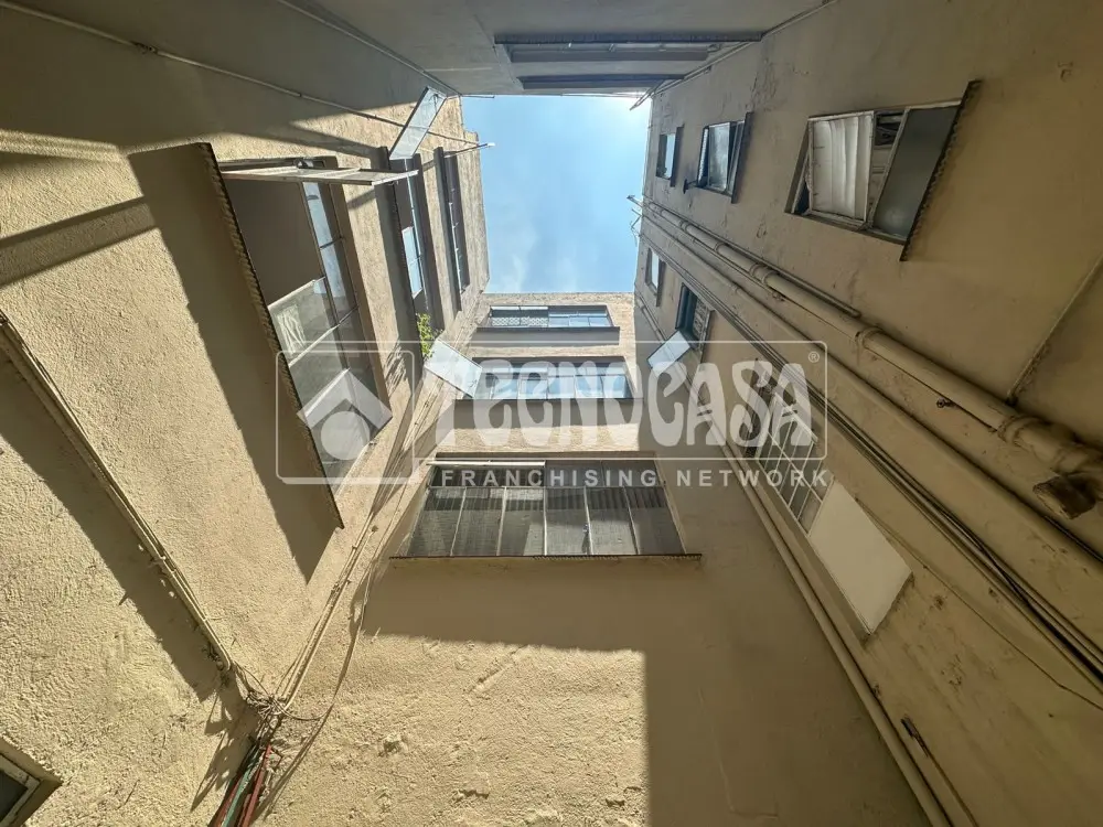Edificio en Escandon I Seccion — foto 4