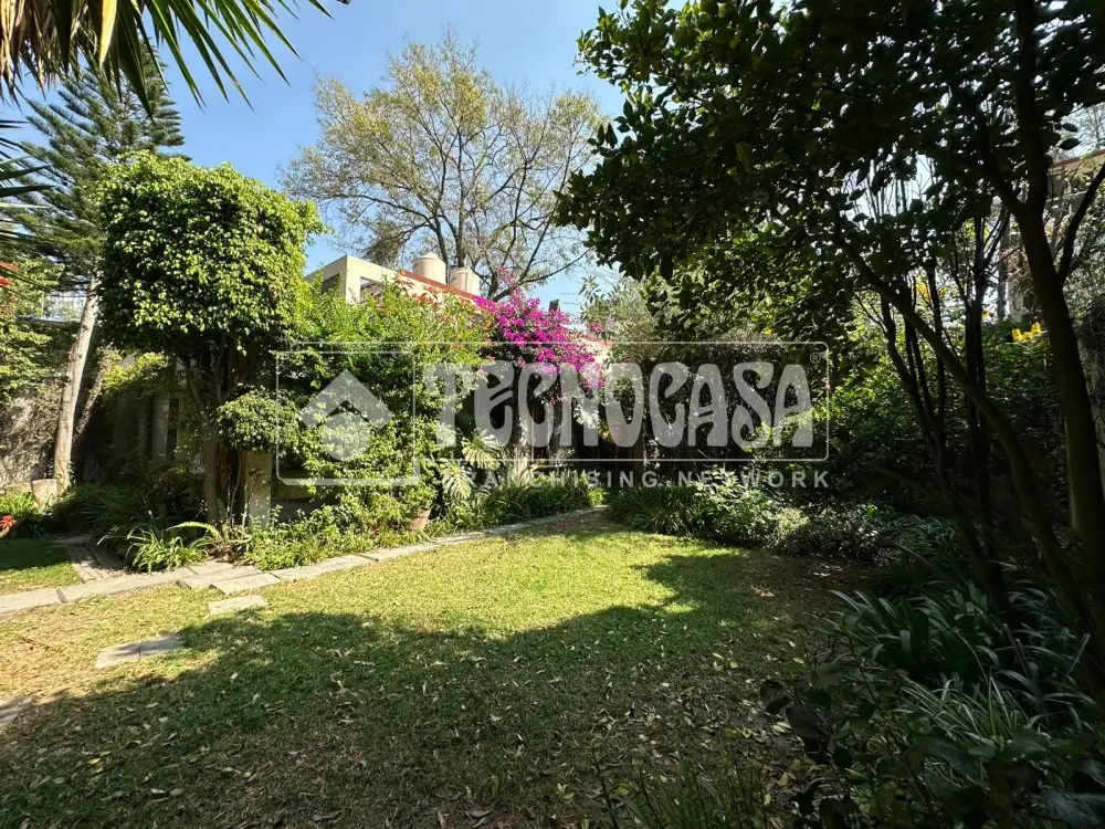 Casa en Barrio del Niño Jesus — foto 2