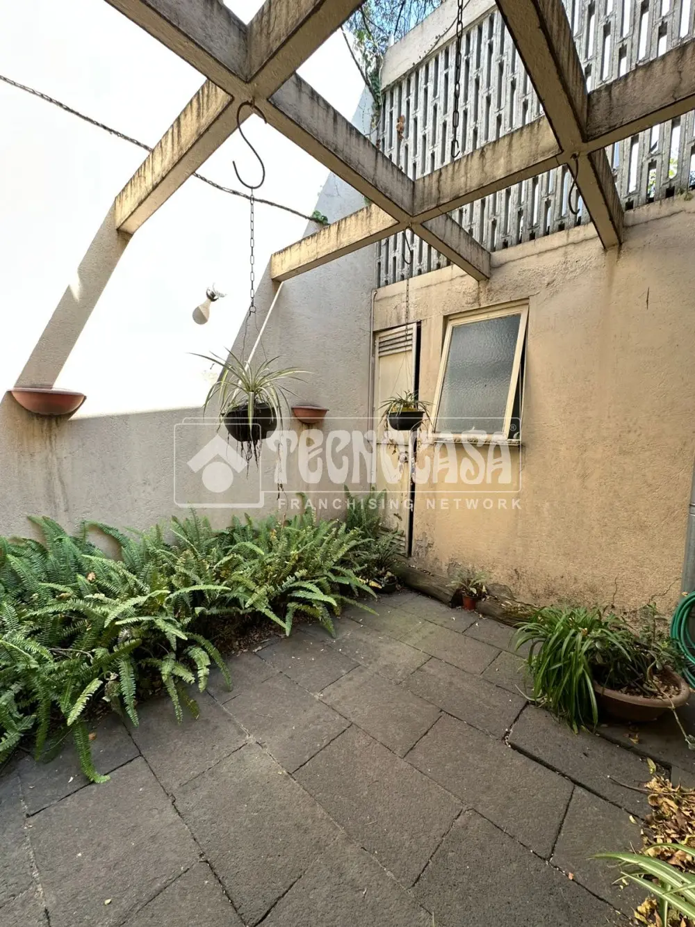 Casa en Barrio del Niño Jesus — foto 11