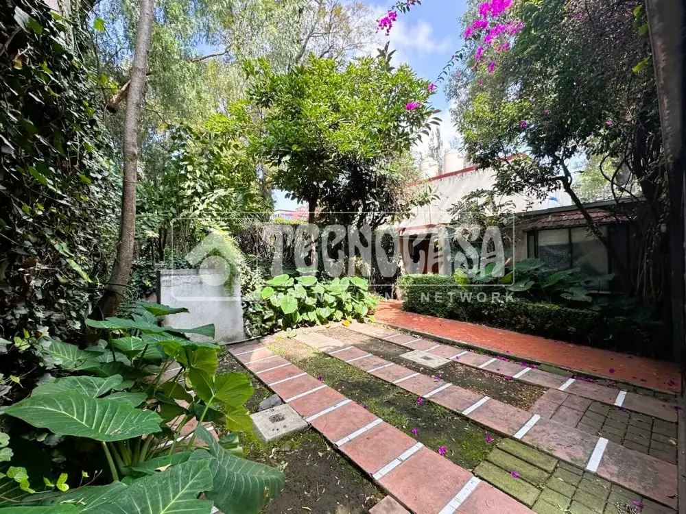 Casa en Barrio del Niño Jesus — foto 3