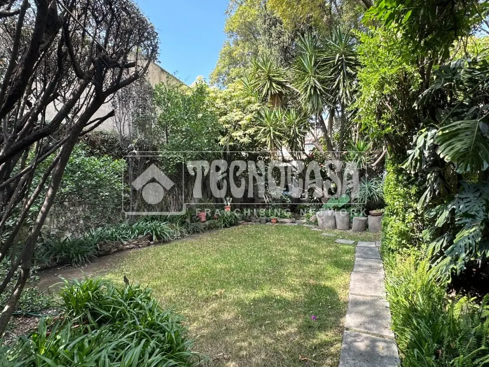Casa en Barrio del Niño Jesus — foto 4