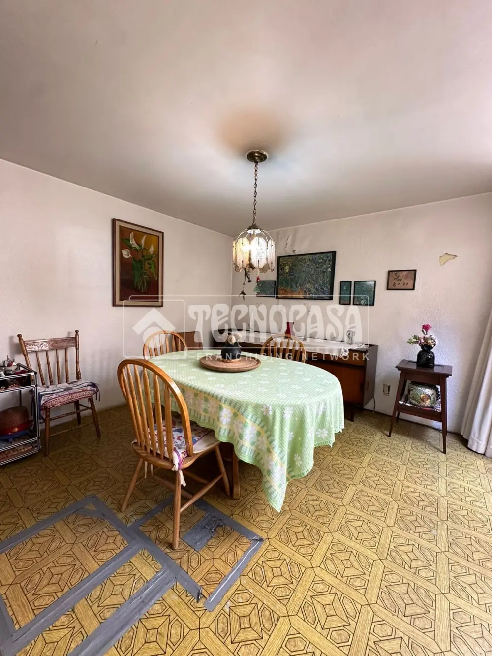 Casa en Barrio del Niño Jesus — foto 10