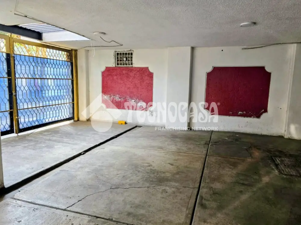 Departamento en Nativitas — foto 11