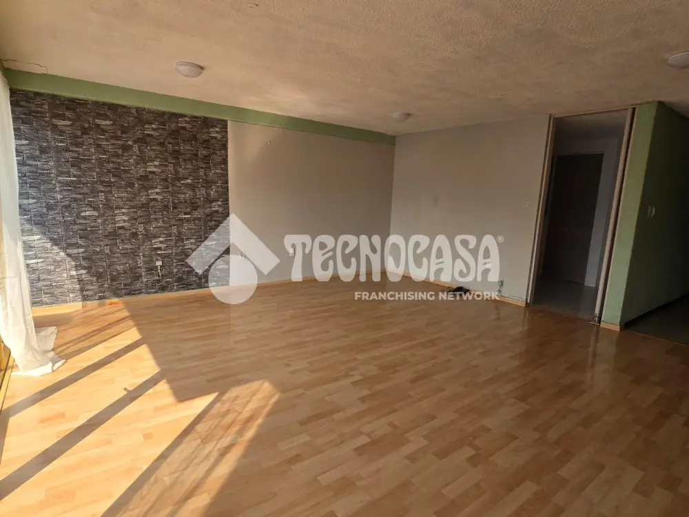 Departamento en Nativitas — foto 3