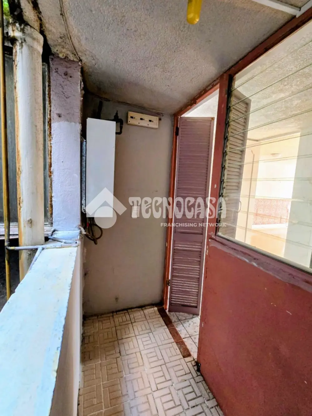 Departamento en Nativitas — foto 5