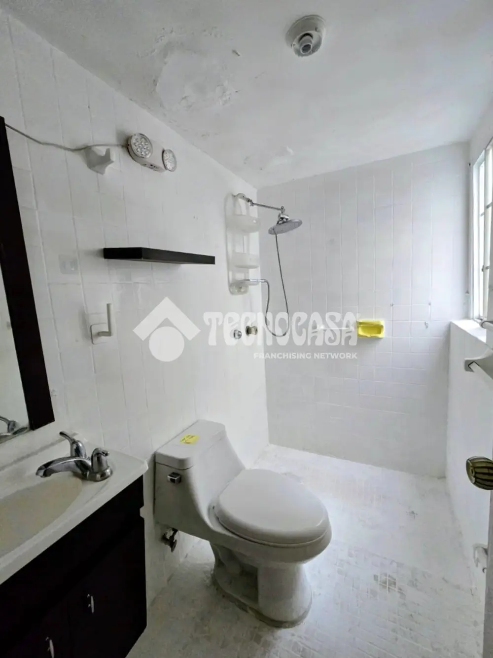 Departamento en Nativitas — foto 6