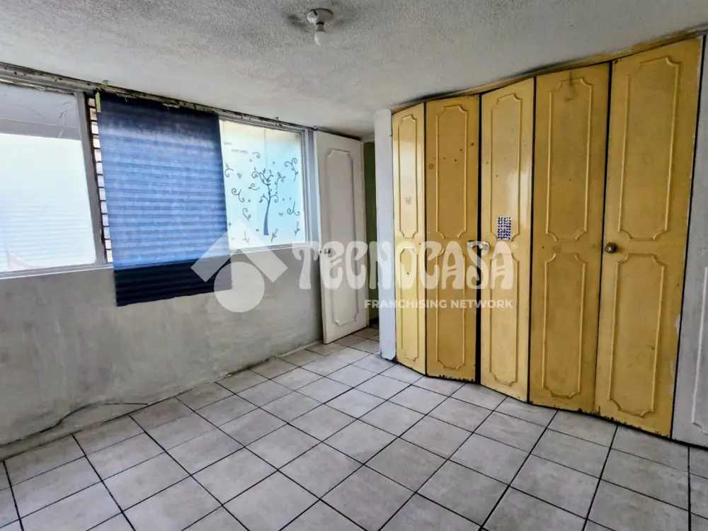 Departamento en Nativitas — foto 7