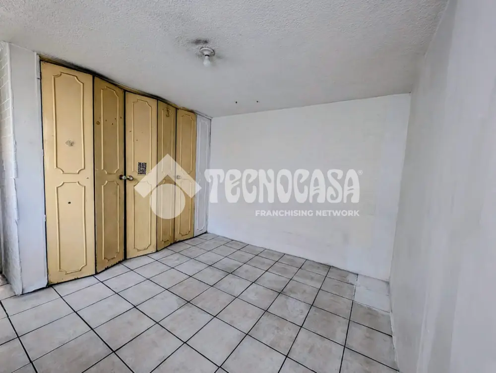 Departamento en Nativitas — foto 8