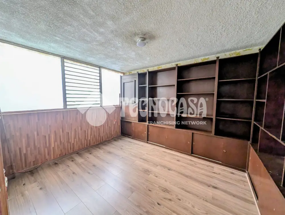 Departamento en Nativitas — foto 9