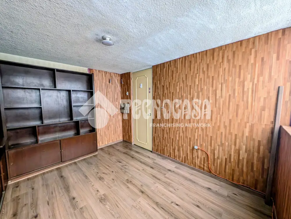 Departamento en Nativitas — foto 10