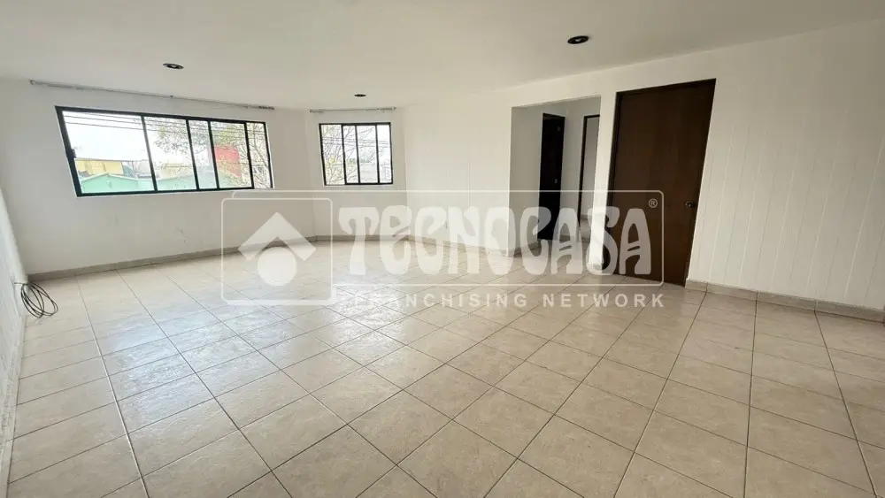 Departamento en Agricola Oriental — foto 2