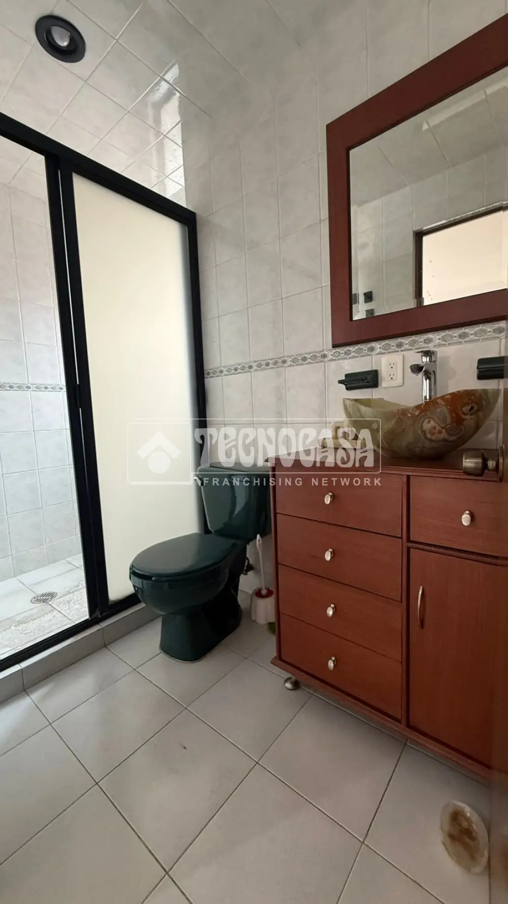 Departamento en Agricola Oriental — foto 11