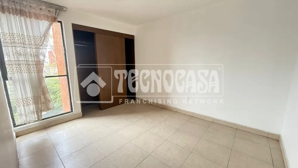 Departamento en Agricola Oriental — foto 12