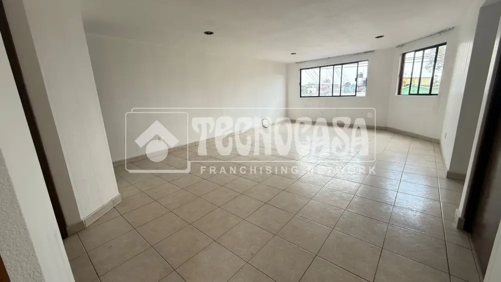 Departamento en Agricola Oriental — foto 3