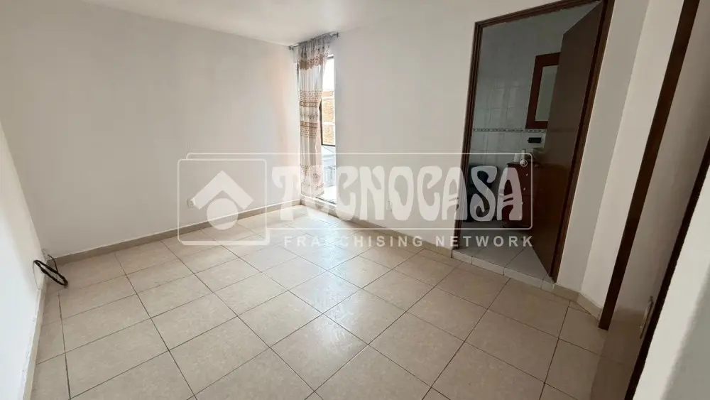 Departamento en Agricola Oriental — foto 8