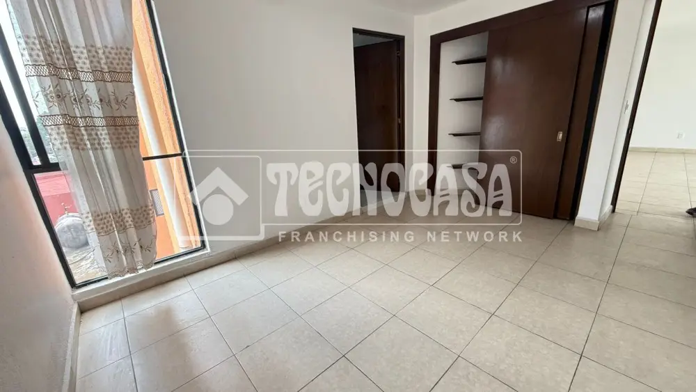 Departamento en Agricola Oriental — foto 9