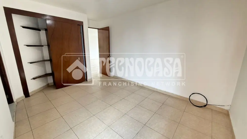 Departamento en Agricola Oriental — foto 10
