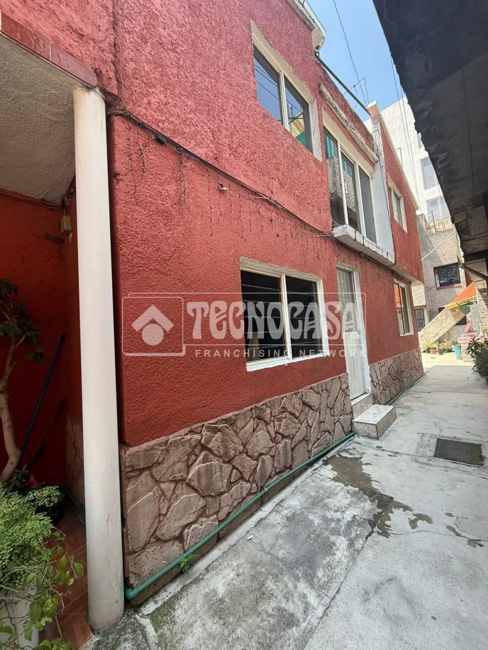 Casa en Emiliano Zapata — foto 2