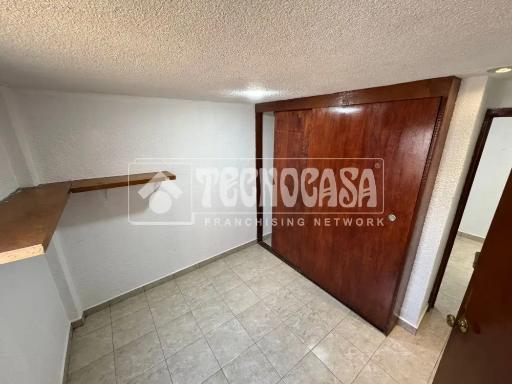 Casa en Emiliano Zapata — foto 11