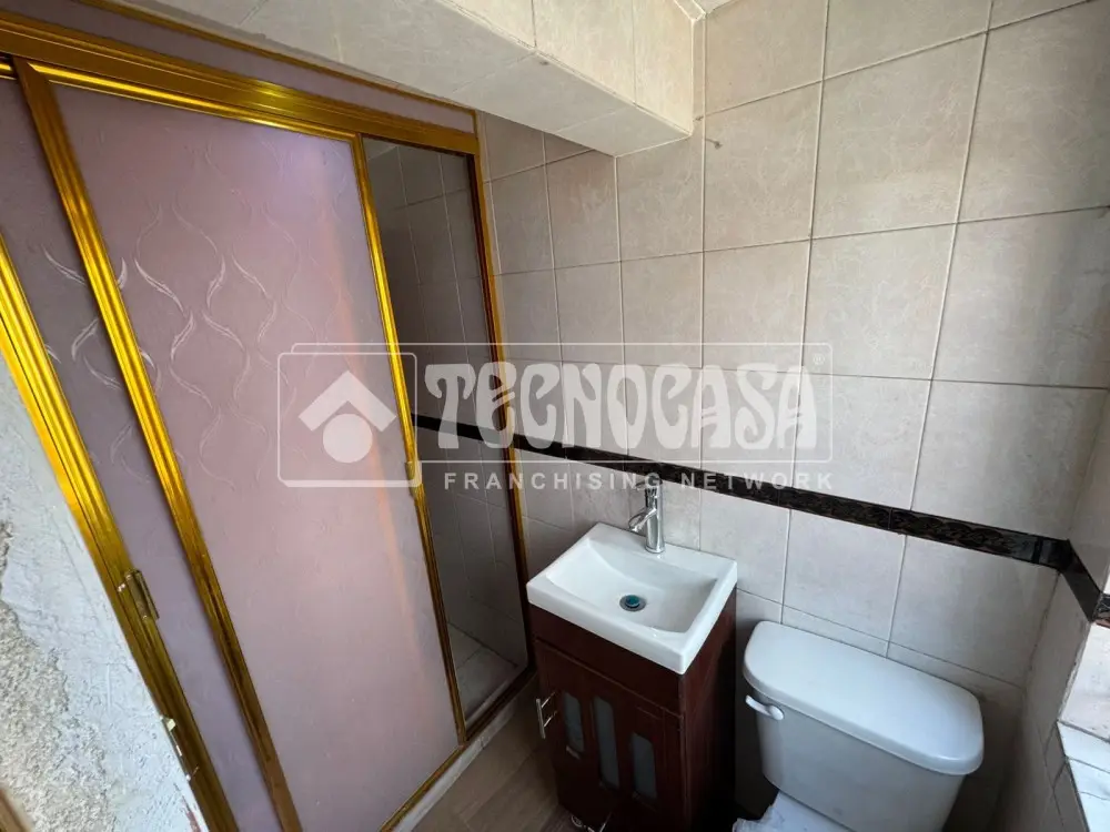 Casa en Emiliano Zapata — foto 12