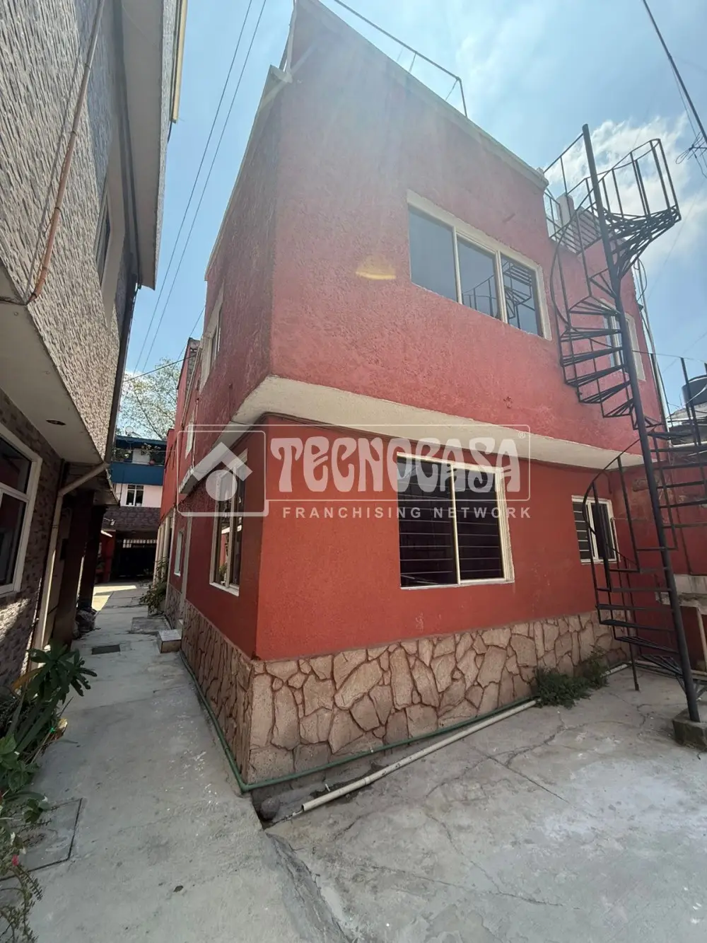 Casa en Emiliano Zapata — foto 3