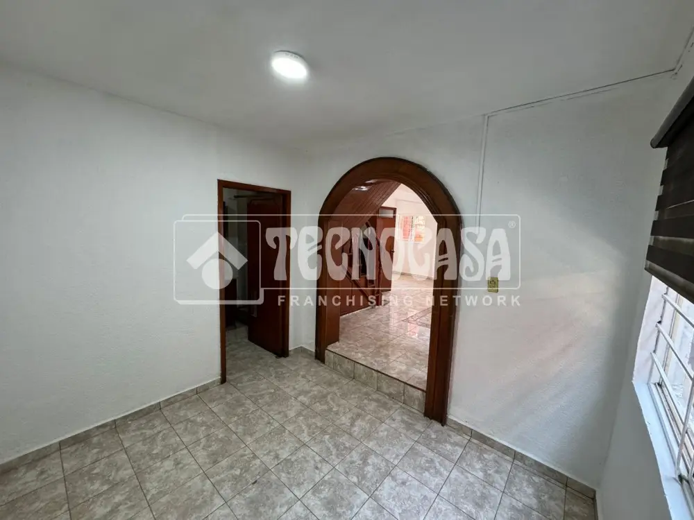 Casa en Emiliano Zapata — foto 6